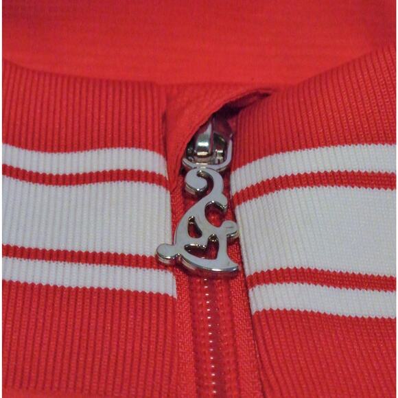 Bosco Russia Olympic Tracksuit Size XS - Picture 10 of 13